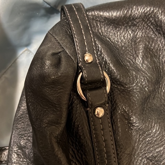 Coach #15273 - Picture 14 of 16